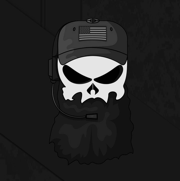 jakectheawesome